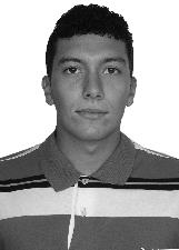Foto de DANIEL ARAUJO TORTOLERO