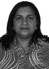 Foto de DINEIDE RAMOS FERREIRA