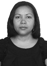 Foto de FLAVIA IRENE FERREIRA DINIZ