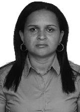 Foto de GRAÇA MARIA SANTOS PEREIRA