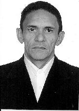 Foto de JOSE BENEDITO RIBEIRO