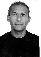 Foto de JOSE RIBAMAR COSA ALVES