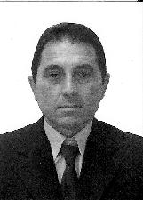 Foto de LUCAS DE JESUS GOMES LINDOSO