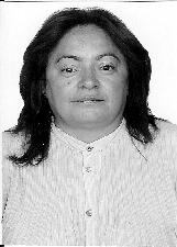 Foto de MARIA DAS GRAÇAS SILVA BARROS COSTA