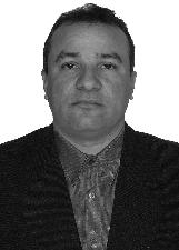 Foto de MARTINHO JOSÉ SILVA FERREIRA
