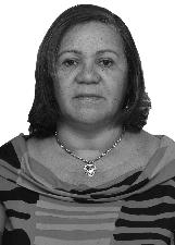 Foto de OLGA MARIA DOS SANTOS PEREIRA CALVET
