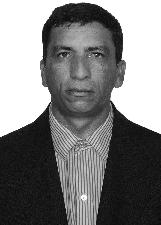 Foto de RAIMUNDO DE JESUS MORAES SANTOS