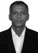 Foto de SILVIO FERNANDO LINDOSO VIANA
