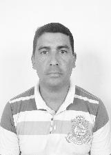 Foto de ACÁSSIO NUNES DE OLIVEIRA