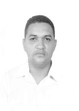 Foto de ANTONIO BATISTA DE SOUSA LOPES