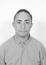 Foto de ANTONIO FERNANDES DA ROCHA