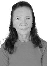 Foto de DALVA RODRIGUES LOURA
