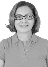 Foto de ELIZABEHT PINHEIRO DE SOUSA