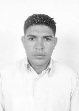 Foto de JORGE LUIZ LOPES DA SILVA