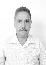 Foto de JOÃO SOARES DA SILVA