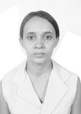 Foto de LARISSA OLIVEIRA RIBEIRO