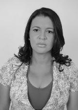Foto de MARIA FERNANDA MAGALHÃES COSTA