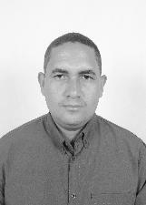 Foto de MOSANIEL REIS DE OLIVEIRA