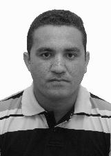 Foto de RAIMUNDO MOTA FILHO