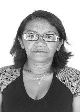 Foto de CONCEICAO DE MARIA BARBOSA ARAUJO