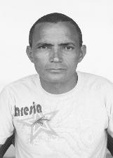 Foto de DEUSDETH COELHO AMORIM