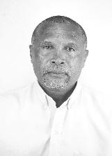 Foto de JOSE SERVITO MORAIS SOARES