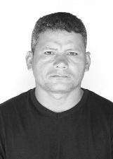 Foto de JOSUENILSON FERREIRA DE CASTRO