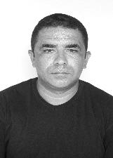 Foto de LUIS CLAUDIO VELOSO GUTERRES