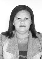 Foto de ROSIMAR ARAUJO