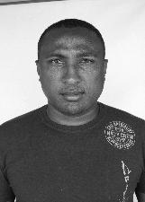 Foto de UBALDO ANTONIO DE ARAUJO NETO