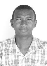 Foto de WERBERT PIEDADE ALVES