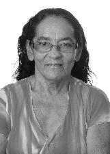 Foto de Maria de Lourdes Silva Sousa