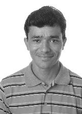 Foto de ALZIRO PEREIRA NEVES