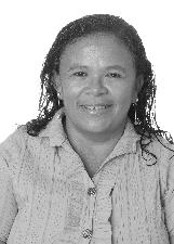 Foto de ANTONIA DE ARAUJO RODRIGUES