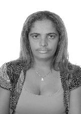 Foto de ARLEANE FONSECA BELEM