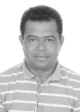 Foto de NERSON DA SILVA MACHADO