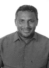 Foto de RAIMUNDO JOSE DA PAIXAO NETO