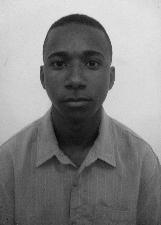 Foto de ANTONIO CARLOS DO NASCIMENTO RODRIGUES