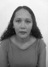 Foto de CELIANA SOUZA VIEIRA
