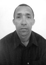 Foto de LUIS CARLOS CHAGAS