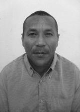 Foto de RAIMUNDO PINTO COSTA FILHO