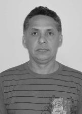 Foto de FRANCISCO CLIDENOR FERREIRA DO NASCIMENTO