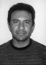 Foto de ANTONIO JOSE MACHADO DO NASCIMENTO