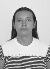 Foto de CLEACI BEZERRA SANTOS