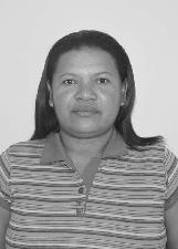 Foto de DEUSILENE DE SOUSA DA SILVA