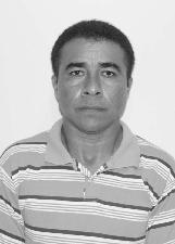 Foto de FRANCISCO DA SILVA OLIVEIRA
