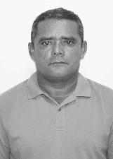 Foto de FRANCISCO FERREIRA DAMASCENO