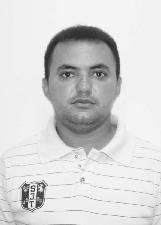 Foto de FRANCISCO TRAJINO DA SILVA