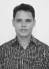 Foto de JOARDSON DE SOUSA CARDOSO