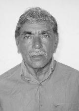 Foto de JOSE RODRIGUES RIBEIRO